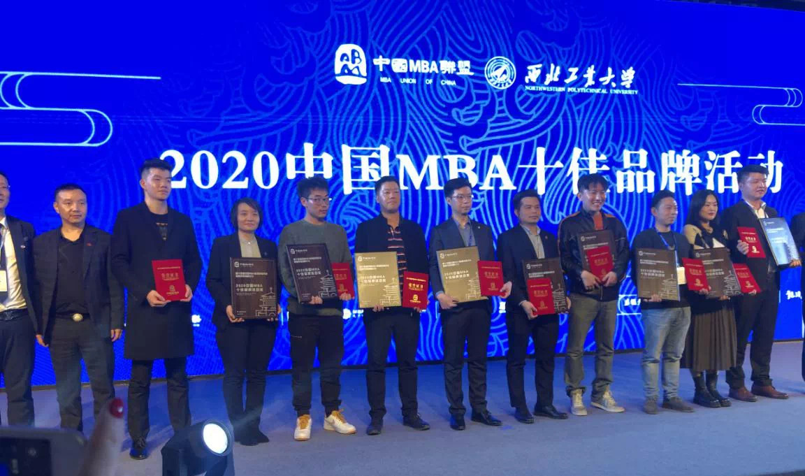 IMG_7723.jpg IMG_7723.jpg