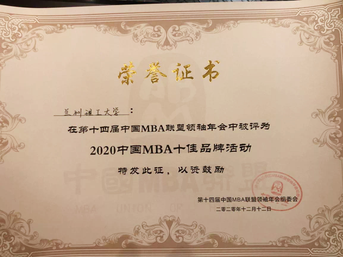 IMG_7724.jpg IMG_7724.jpg