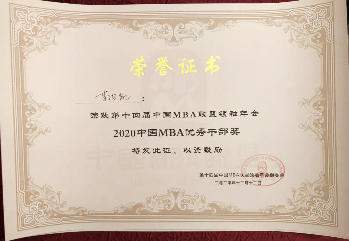 IMG_7725.jpg IMG_7725.jpg