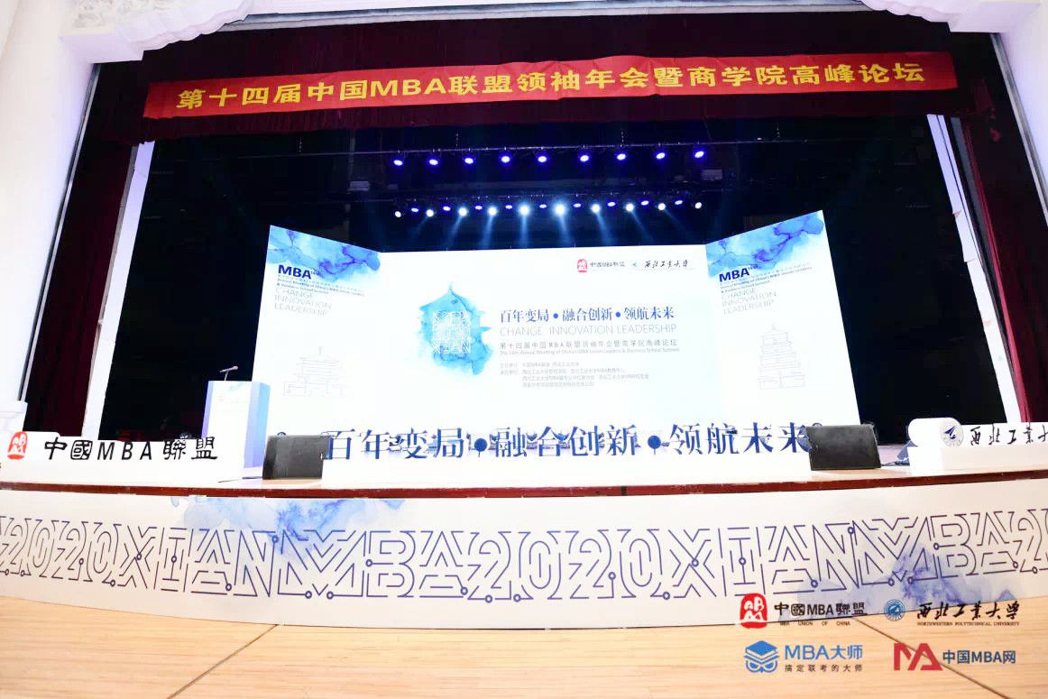 IMG_7720.jpg IMG_7720.jpg