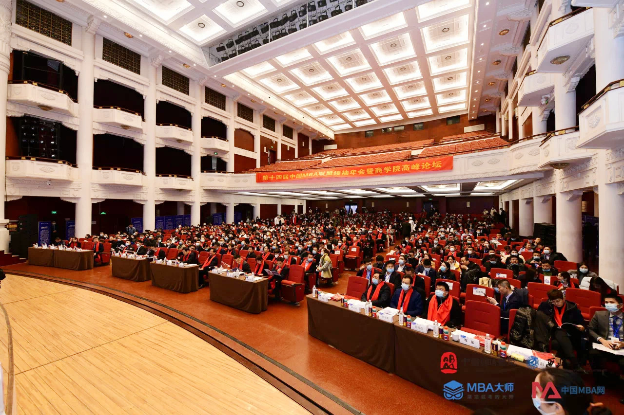 IMG_7721.jpg IMG_7721.jpg