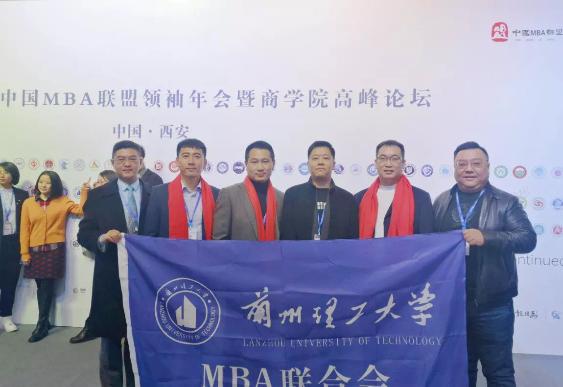 IMG_7722.jpg IMG_7722.jpg