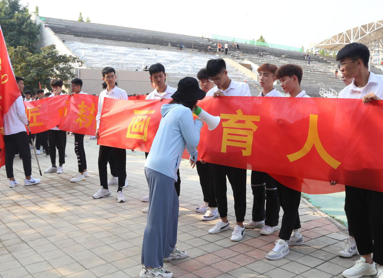 图片3.png 图片3.png