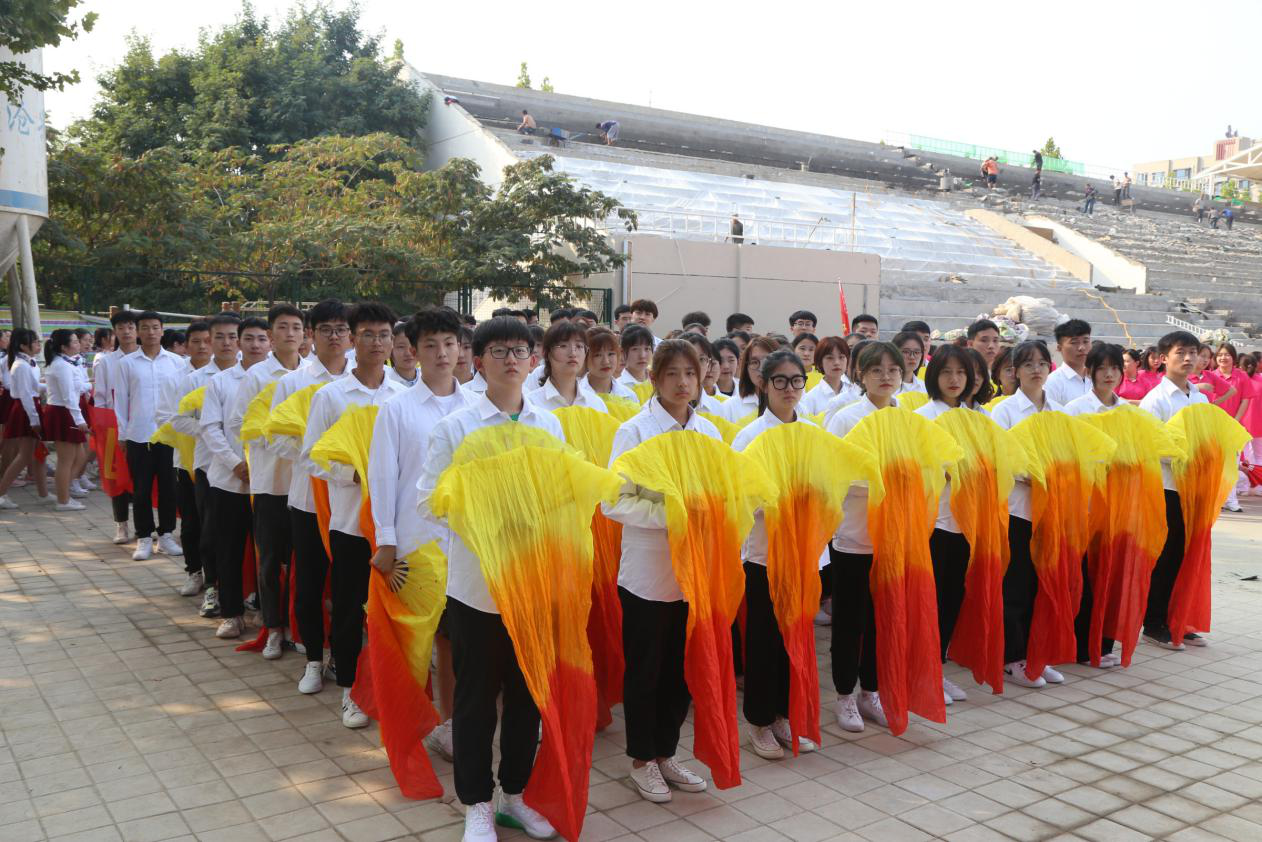 图片6.png 图片6.png