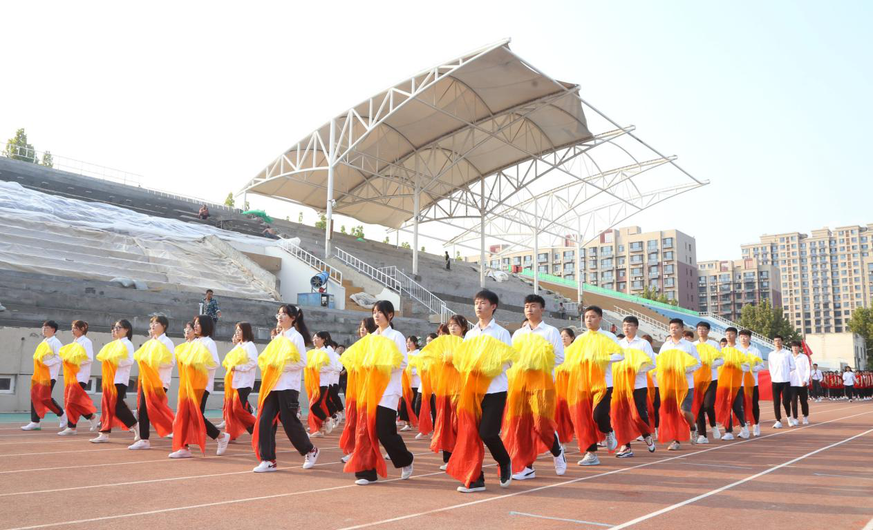 图片9.png 图片9.png