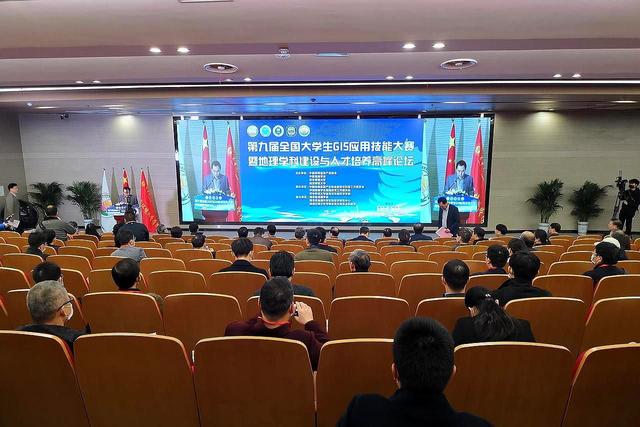 1FF64AEFDB008B509A900687FED_E5465051_C8AC.jpeg 1FF64AEFDB008B509A900687FED_E5465051_C8AC.jpeg