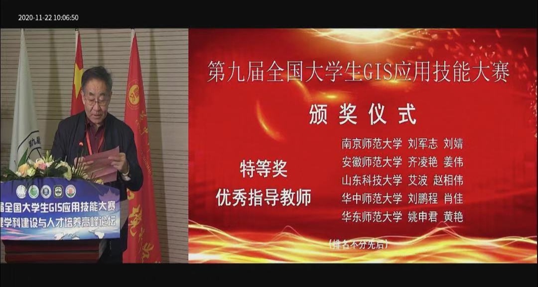 0766B752A67E3FEB1046C16B29F_02B1261C_31BE1.jpg 0766B752A67E3FEB1046C16B29F_02B1261C_31BE1.jpg