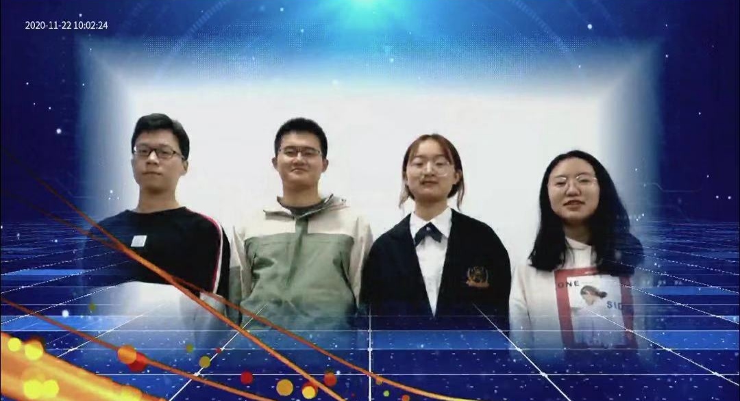 A59DD9AD023792AF795A1883EA7_23A3F5B6_30252.jpg A59DD9AD023792AF795A1883EA7_23A3F5B6_30252.jpg