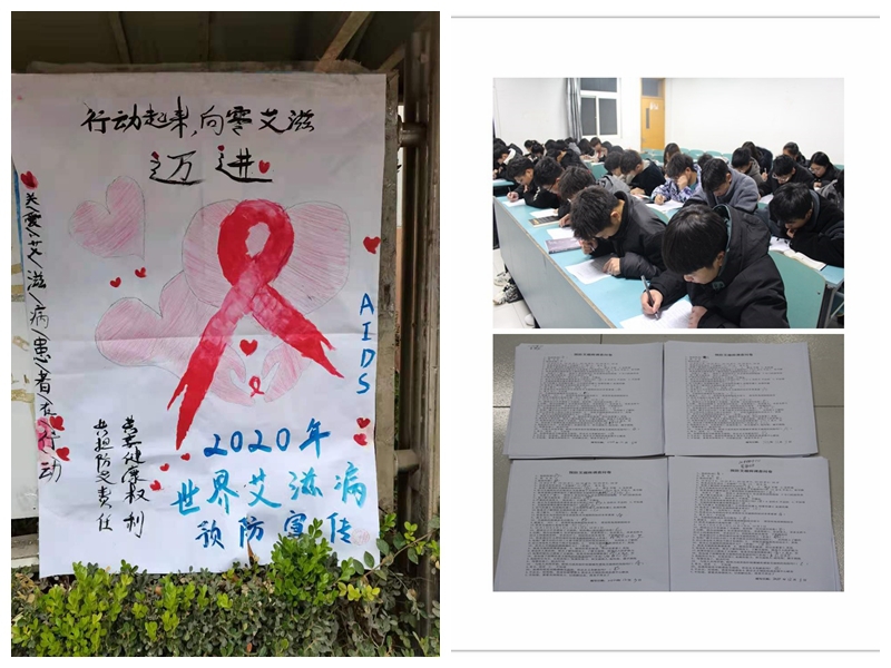 97876140-869d-401f-b135-02eb28a52841.jpg 97876140-869d-401f-b135-02eb28a52841.jpg