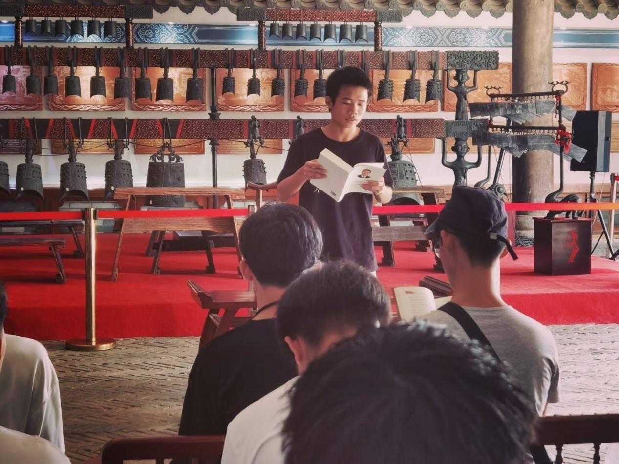 图三.jpg 图三.jpg