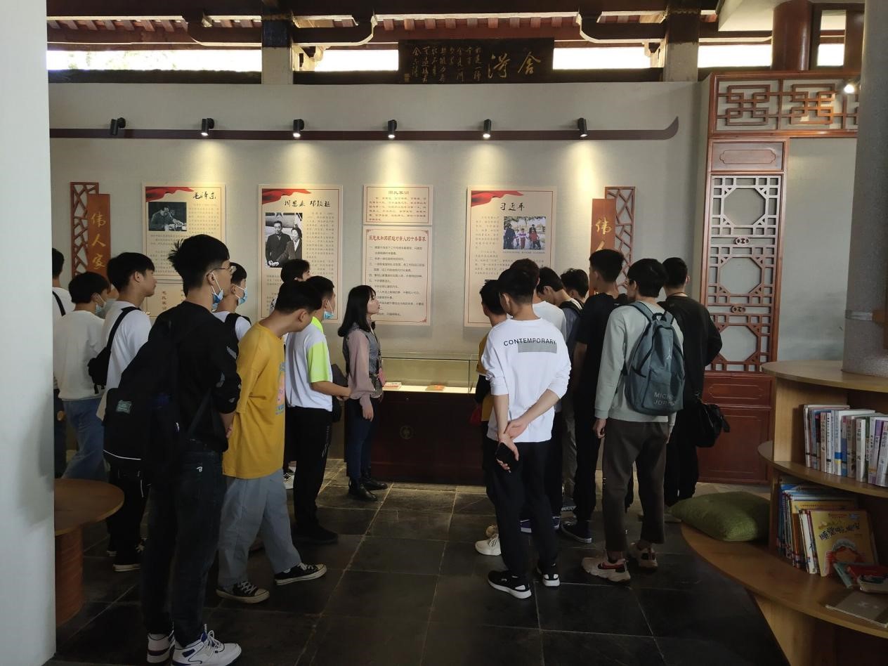 图四.jpg 图四.jpg