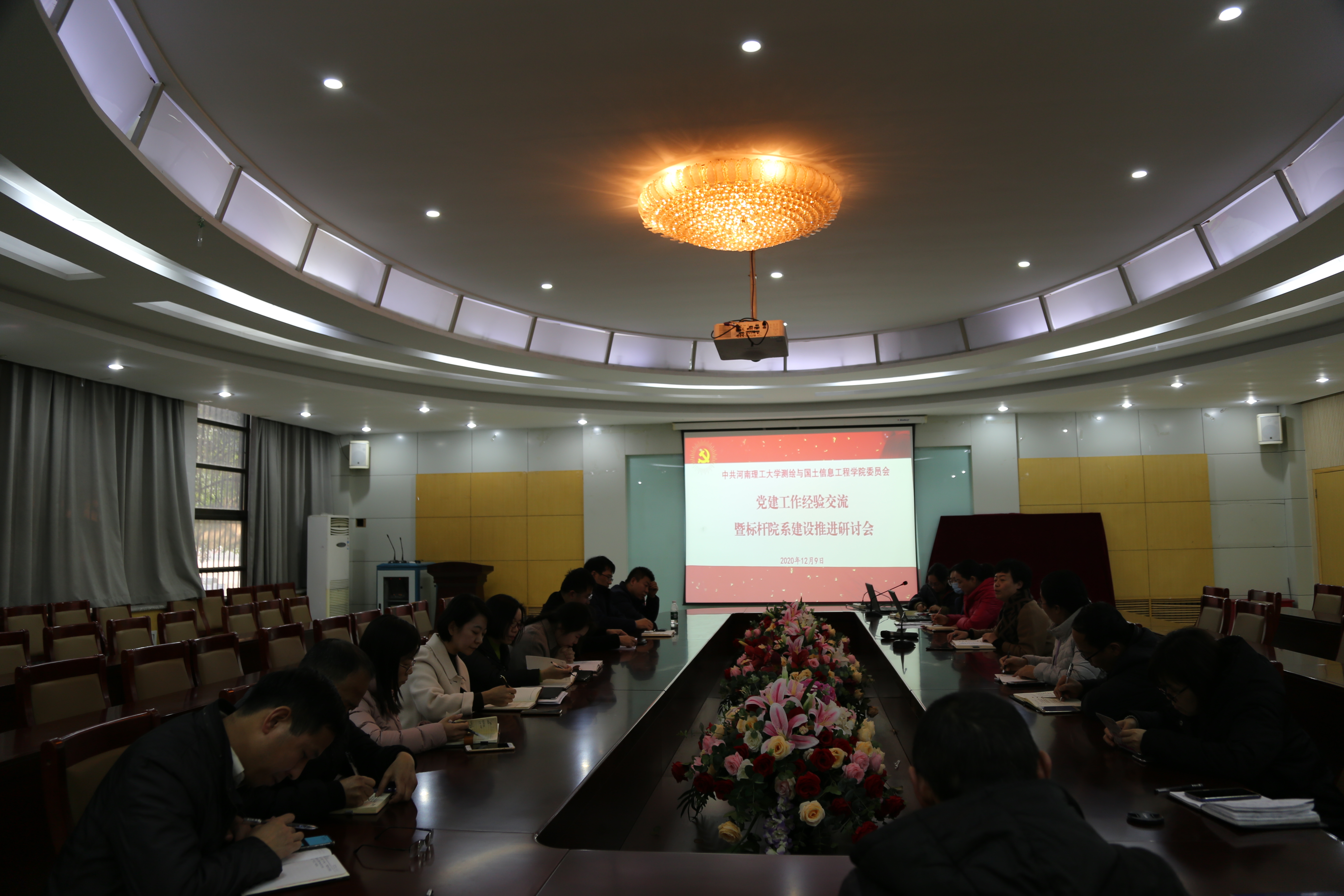 IMG_9338.JPG IMG_9338.JPG