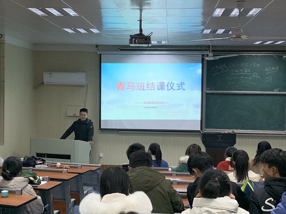 图片3.jpg 图片3.jpg