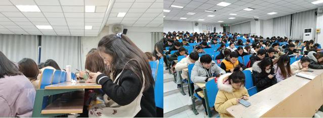 db1523bc-984a-4def-a5cb-b04d8802bffa.jpg db1523bc-984a-4def-a5cb-b04d8802bffa.jpg