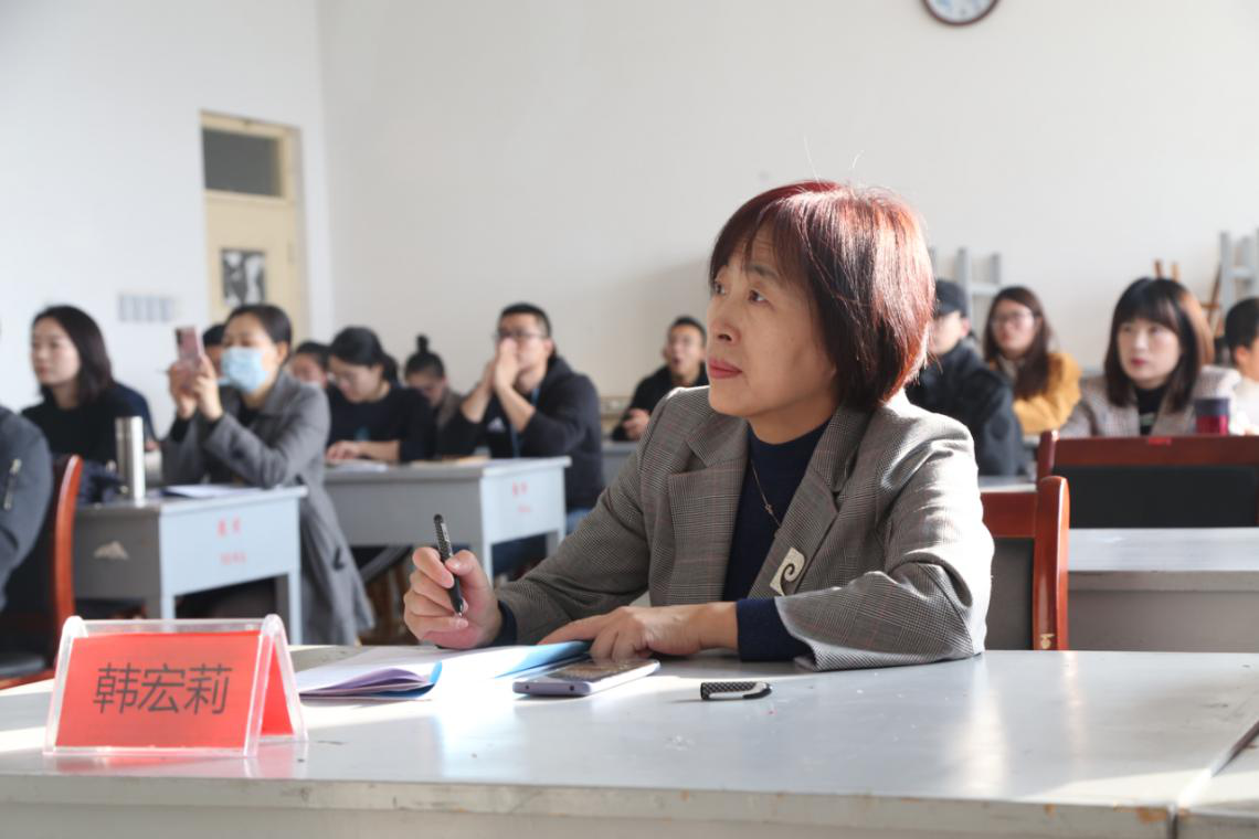 图片8.png 图片8.png