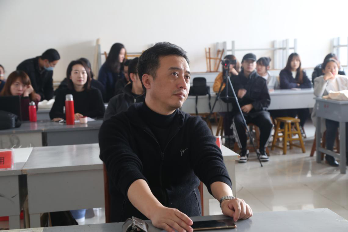 图片9.png 图片9.png