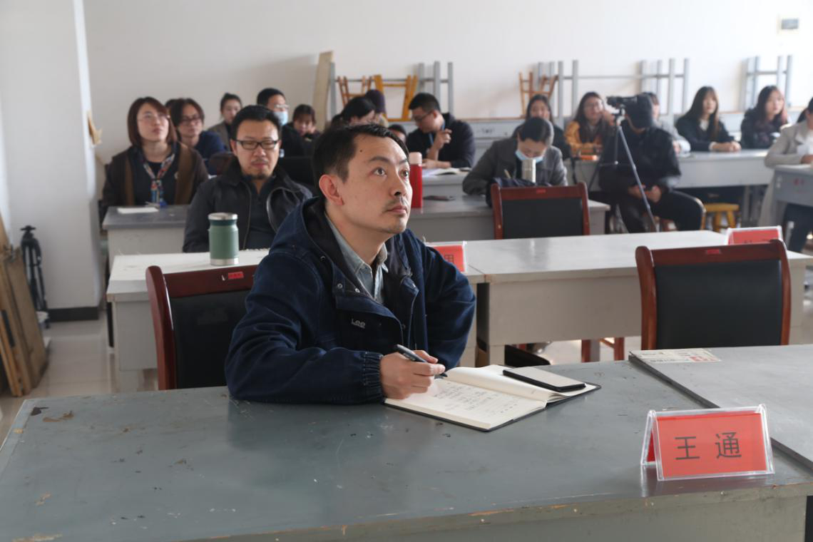 图片10.png 图片10.png