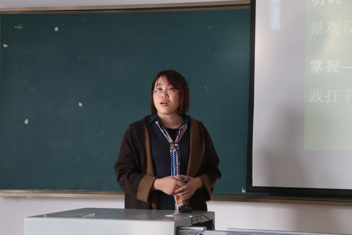 图片11.png 图片11.png