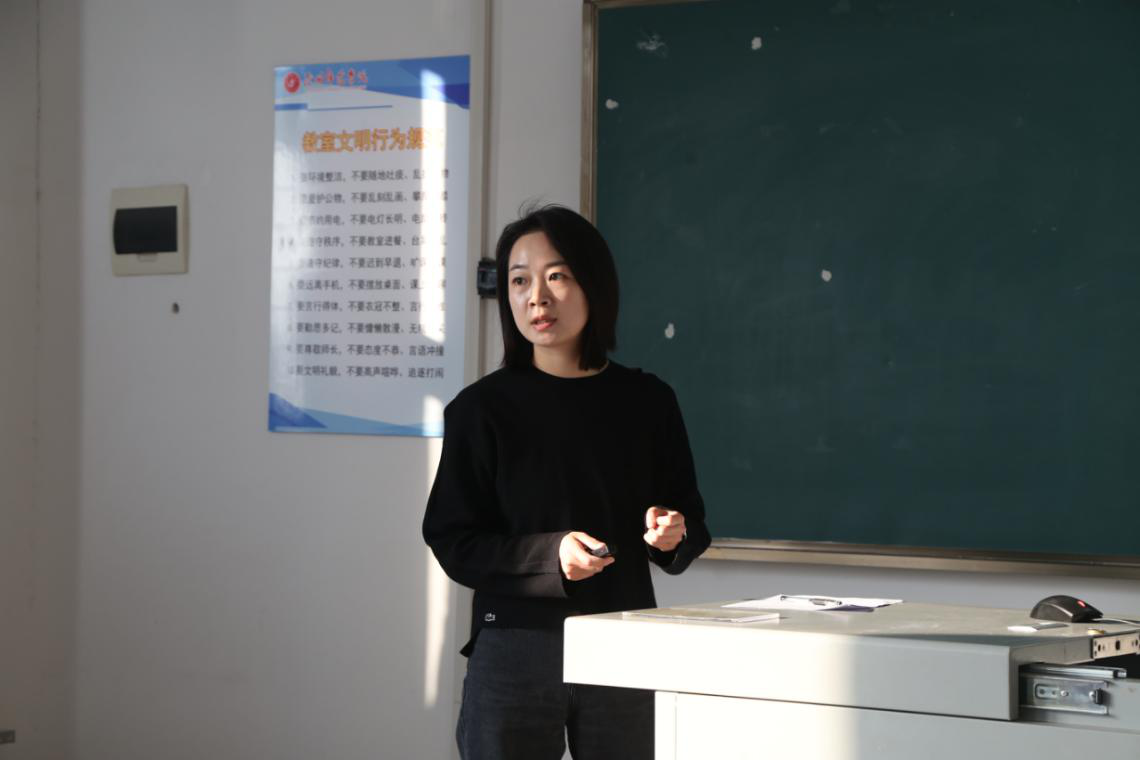 图片12.png 图片12.png