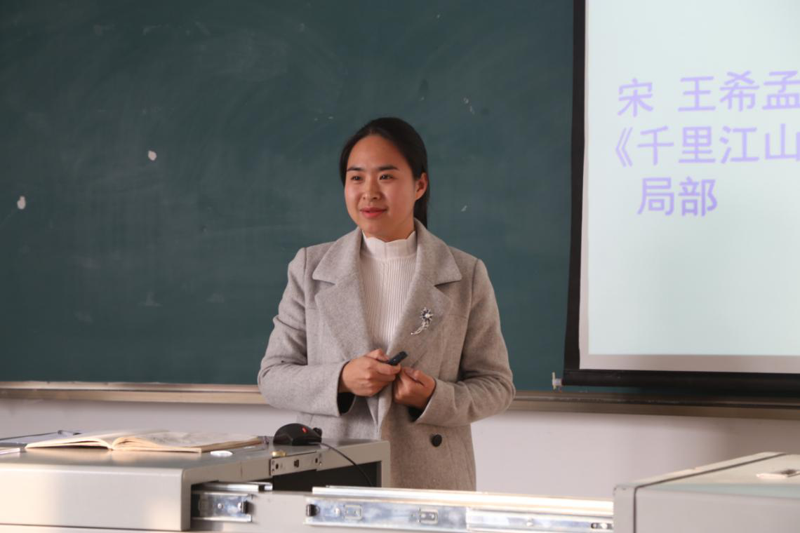 图片13.png 图片13.png