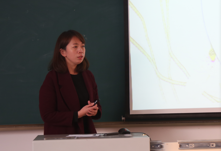 图片15.png 图片15.png