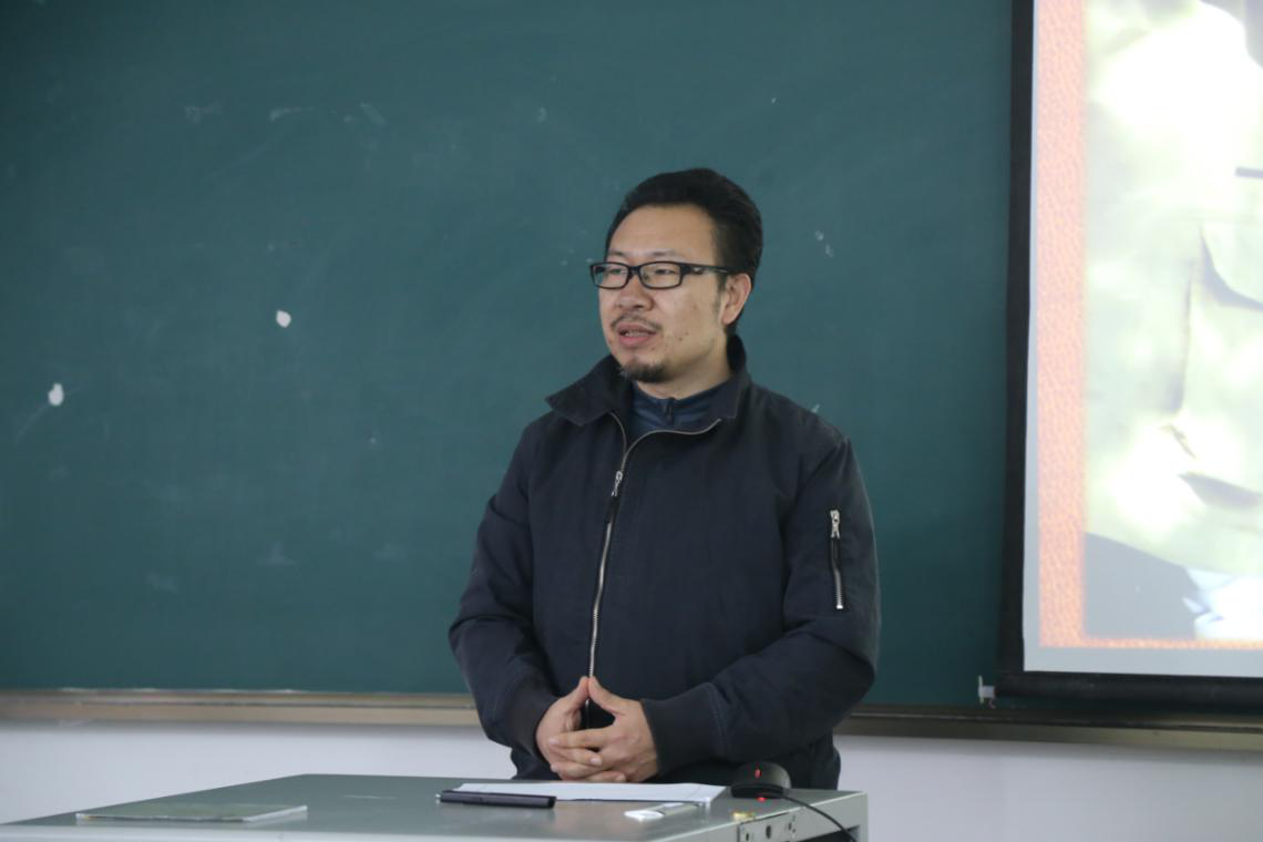 图片17.png 图片17.png