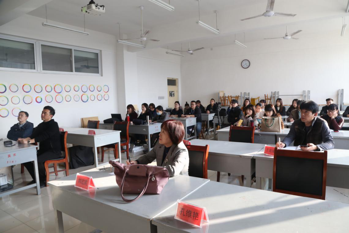 图片19.png 图片19.png