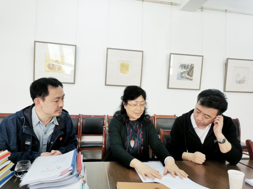 图片2.png 图片2.png