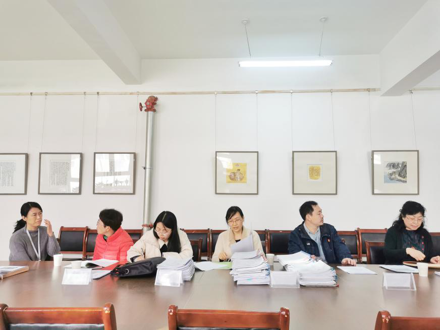 图片3.png 图片3.png