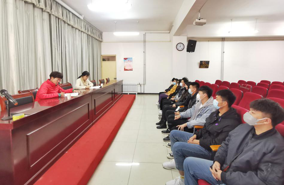 图片4.png 图片4.png