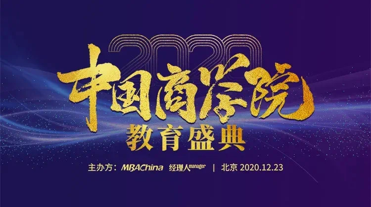 IMG_7977(20201225-100448).JPG IMG_7977(20201225-100448).JPG