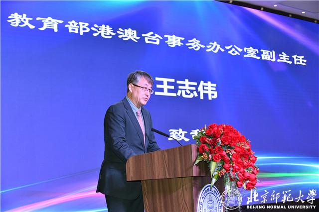 1608712911169028600.jpg 1608712911169028600.jpg