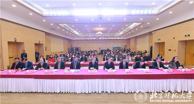 1608712963651032593.jpg 1608712963651032593.jpg