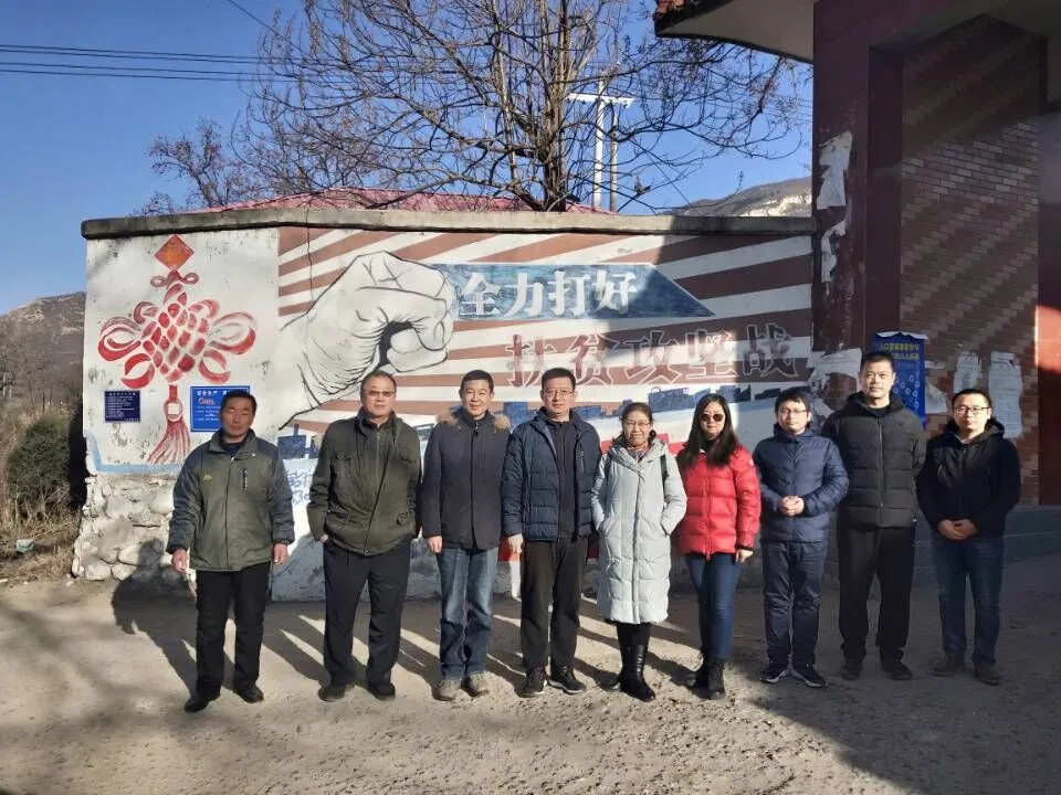 11_看图王.jpg 11_看图王.jpg