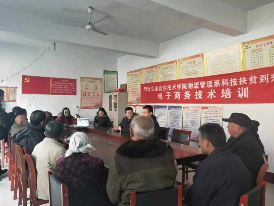 33_看图王.jpg 33_看图王.jpg