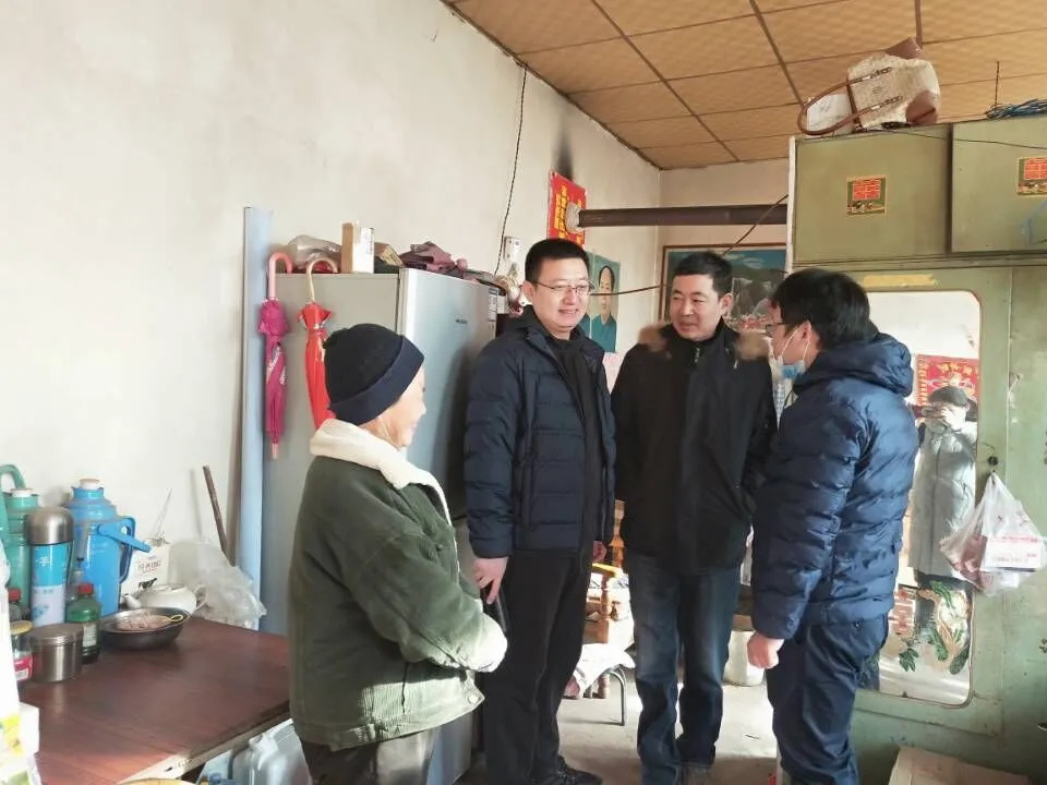 44_看图王.jpg 44_看图王.jpg