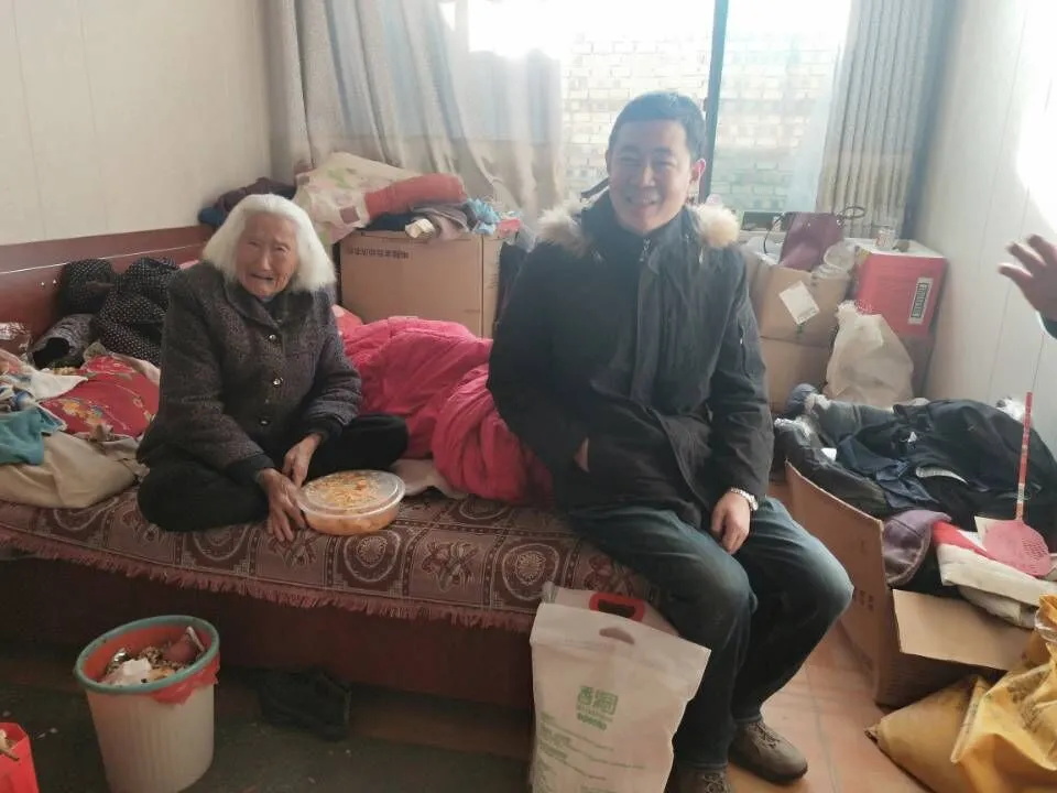 66_看图王.jpg 66_看图王.jpg