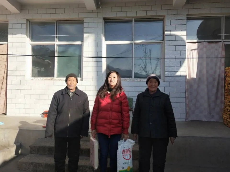 77_看图王.jpg 77_看图王.jpg