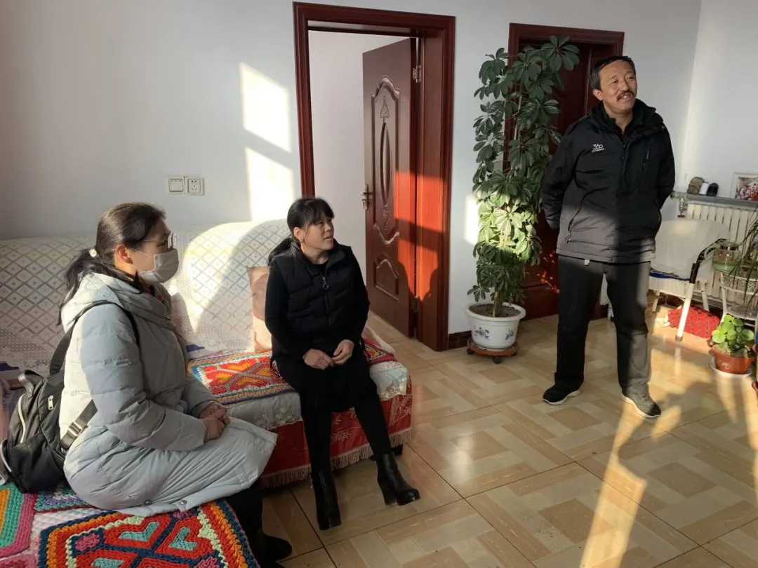 88_看图王.jpg 88_看图王.jpg