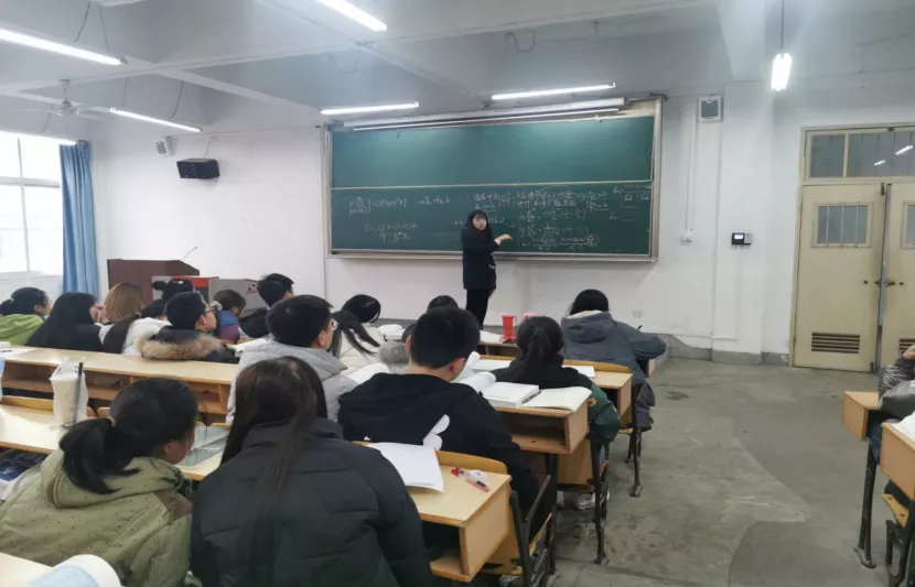 mmexport1609226615000.jpg mmexport1609226615000.jpg