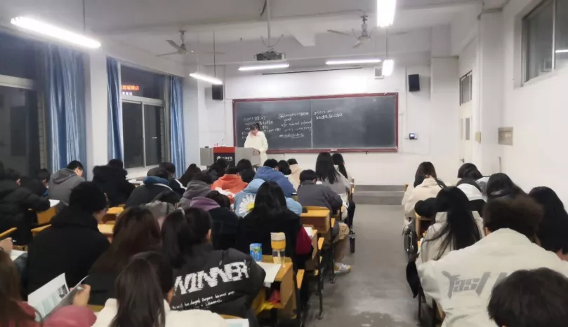 mmexport1609226618130.jpg mmexport1609226618130.jpg