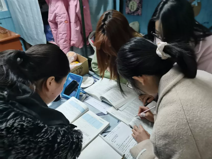 mmexport1609226620973.jpg mmexport1609226620973.jpg