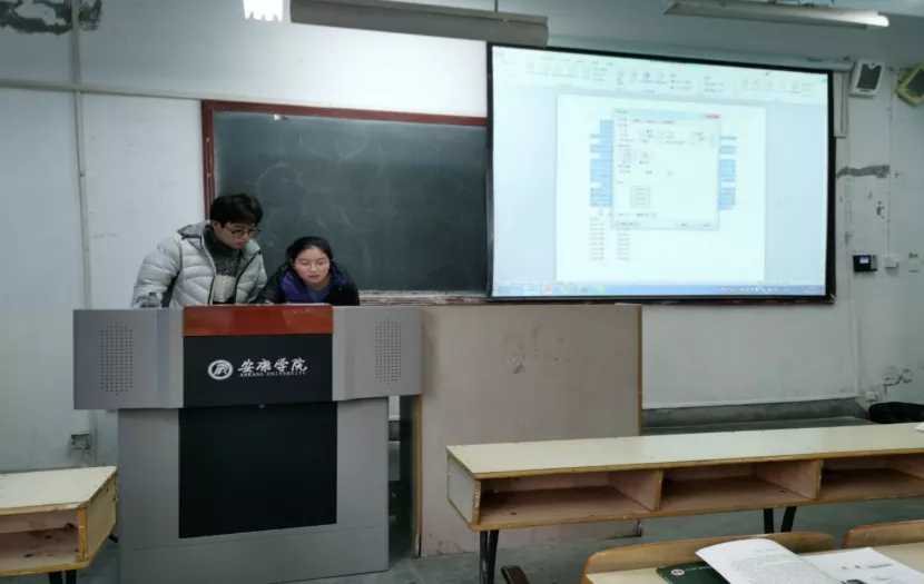 mmexport1609226637814.jpg mmexport1609226637814.jpg