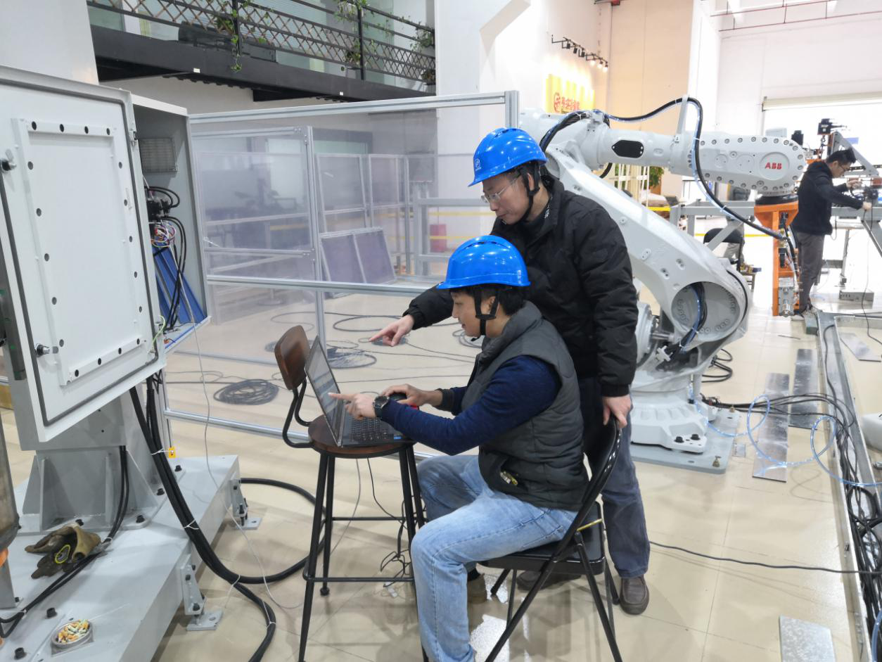 老盛林程序调试.png 老盛林程序调试.png