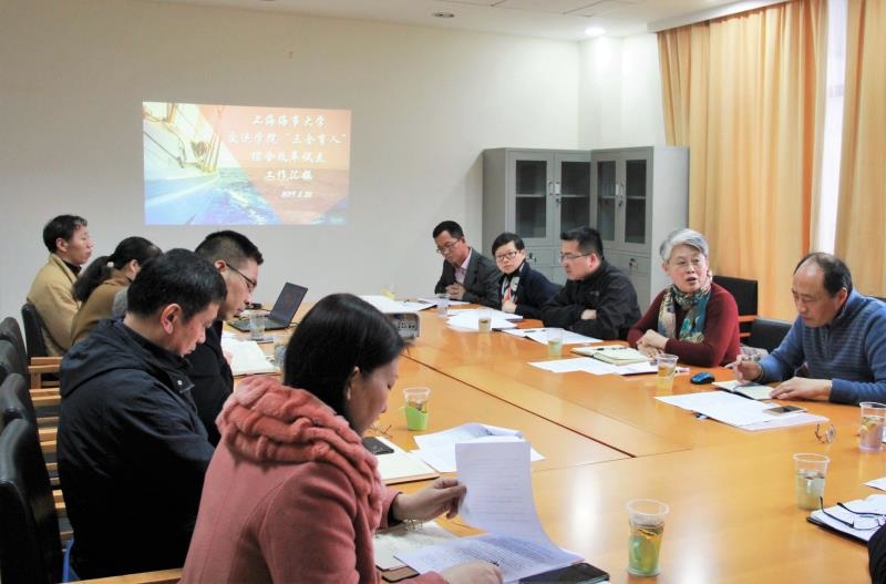 4f4449e09a49cb2091a62ea658f6340.jpg 4f4449e09a49cb2091a62ea658f6340.jpg