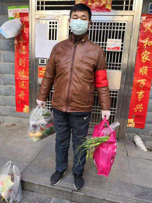 图片1.png 图片1.png