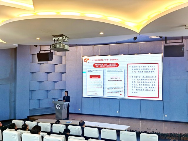 686189081_副本.jpg 686189081_副本.jpg