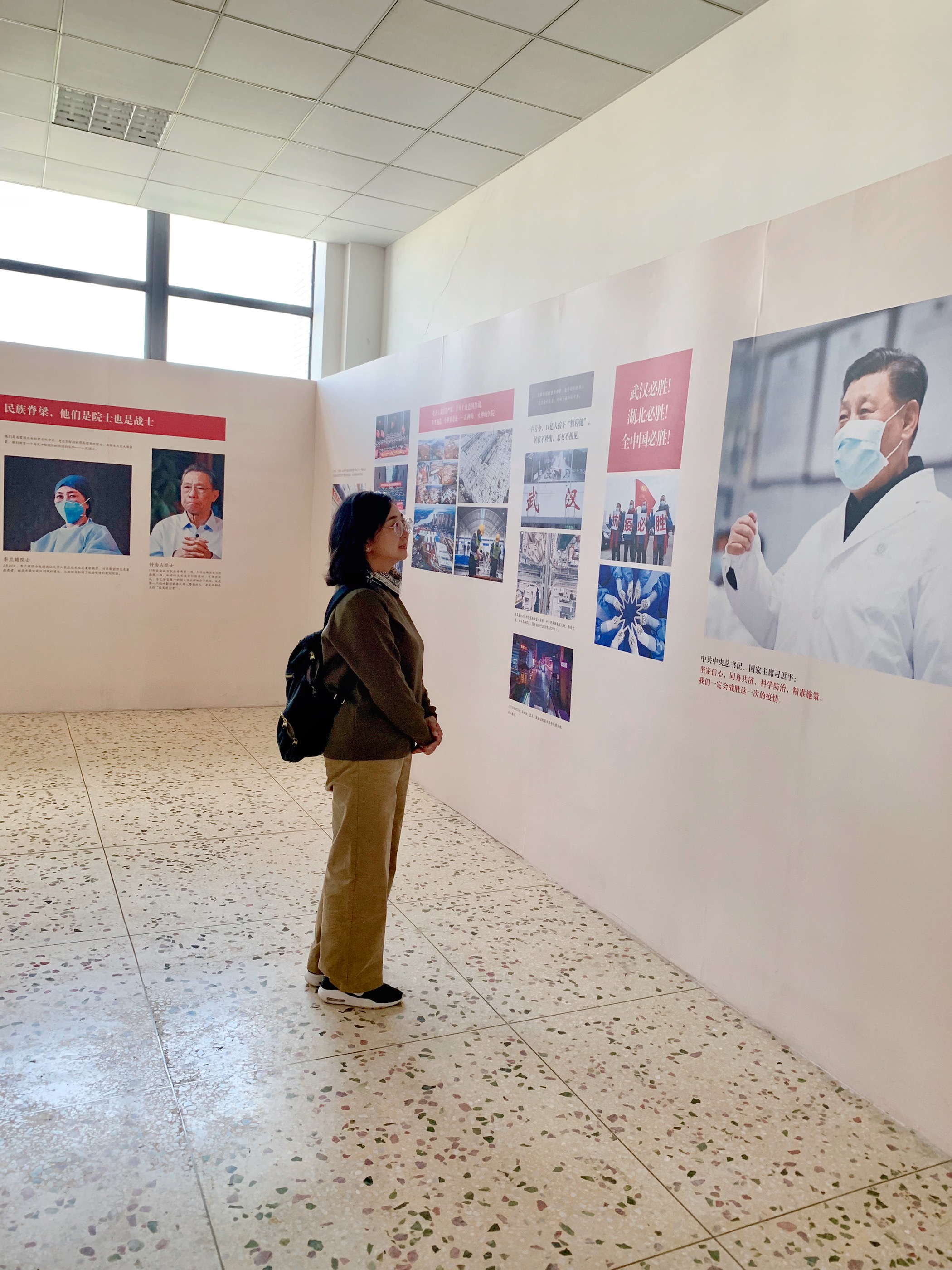 110402.jpg 110402.jpg