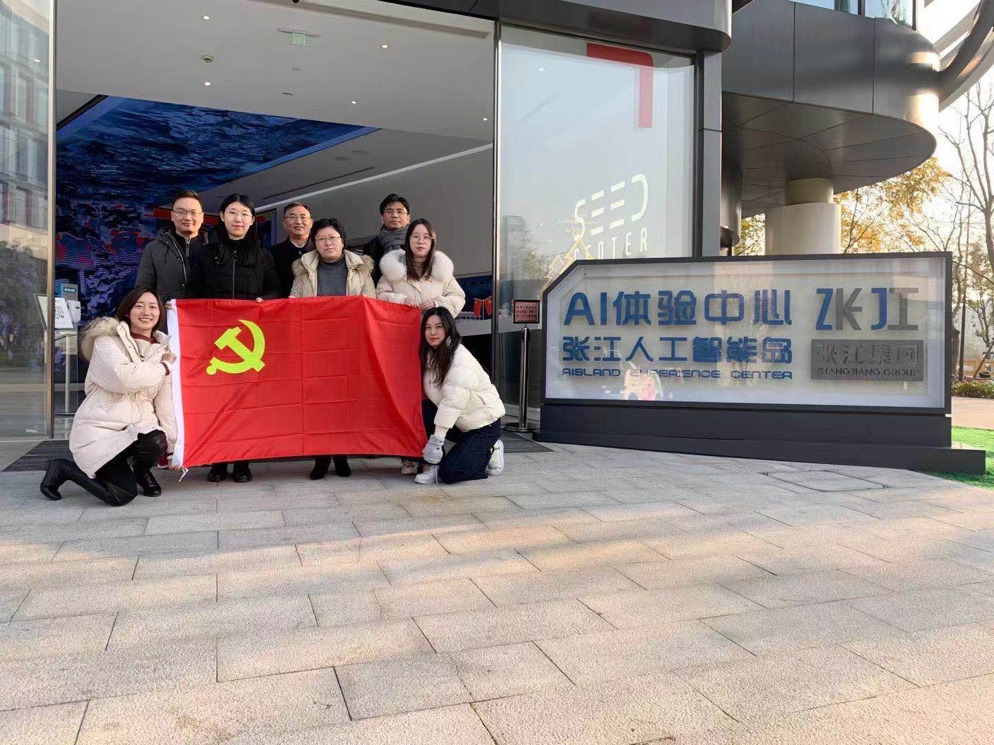 WechatIMG370.jpeg WechatIMG370.jpeg