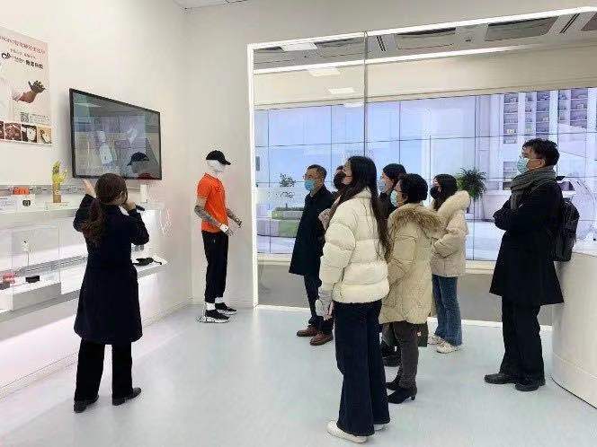 WechatIMG371.jpeg WechatIMG371.jpeg